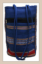 Enviro Bags
