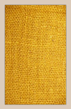 Fabrics