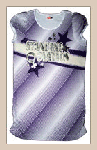 Readymade Garments