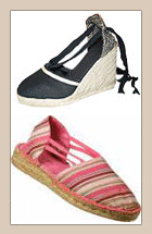 Enviro Shoes